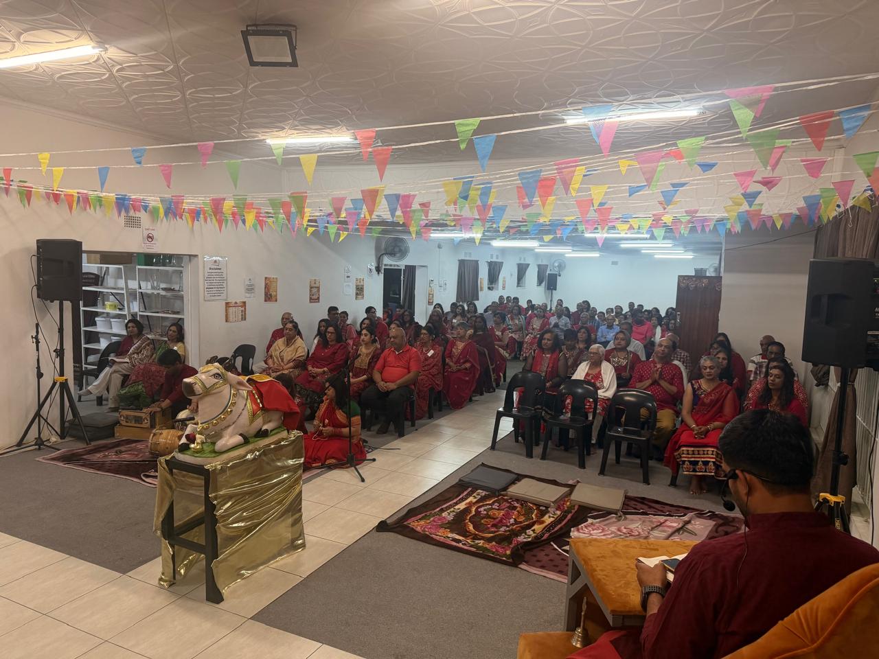 Navaratri 2026 photo 14